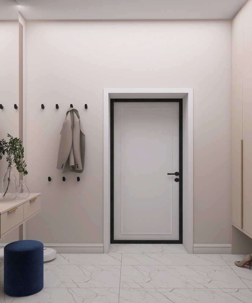 Таунхаус в КП Бавария