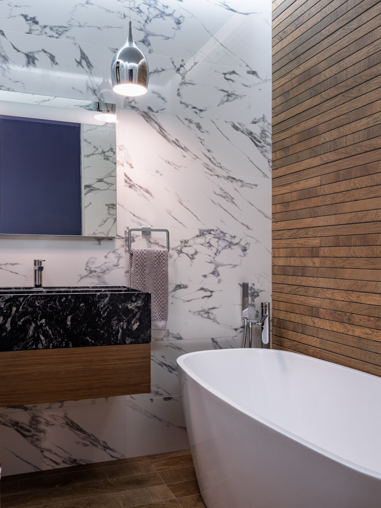 "Грани свободы" квартира для молодого парня