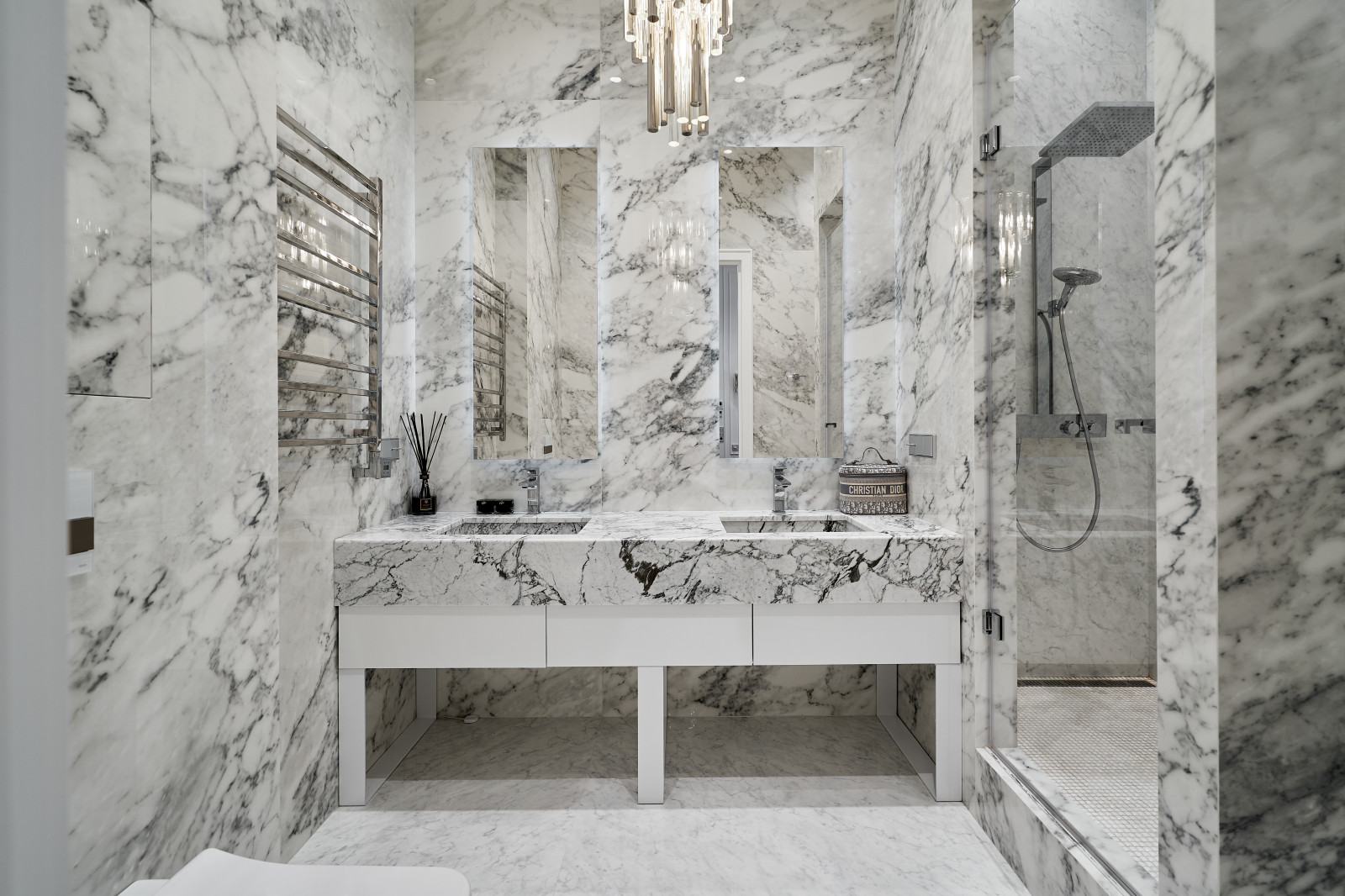 ЖК  СУББОТА