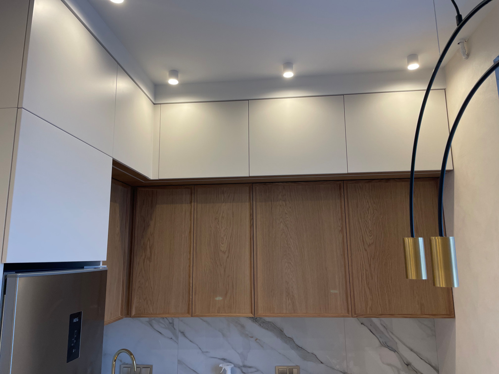 Ушаковская набережная