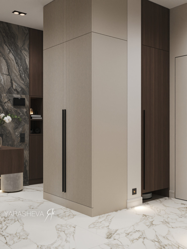 ЖК Зиларт 71 м кв.