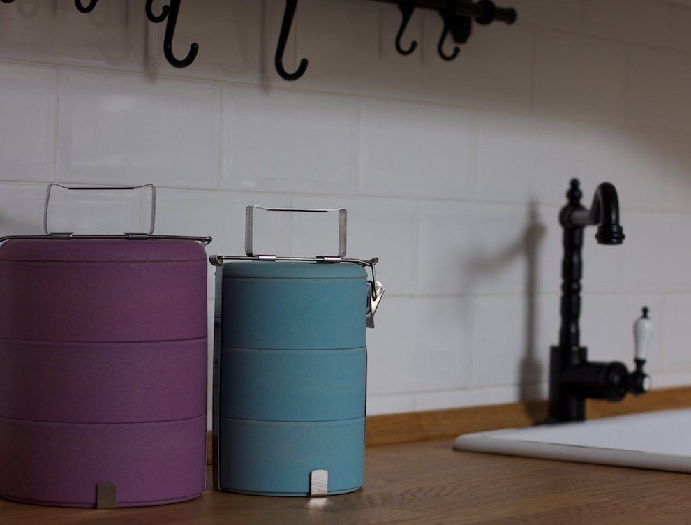 Сталинка на площади Ленина