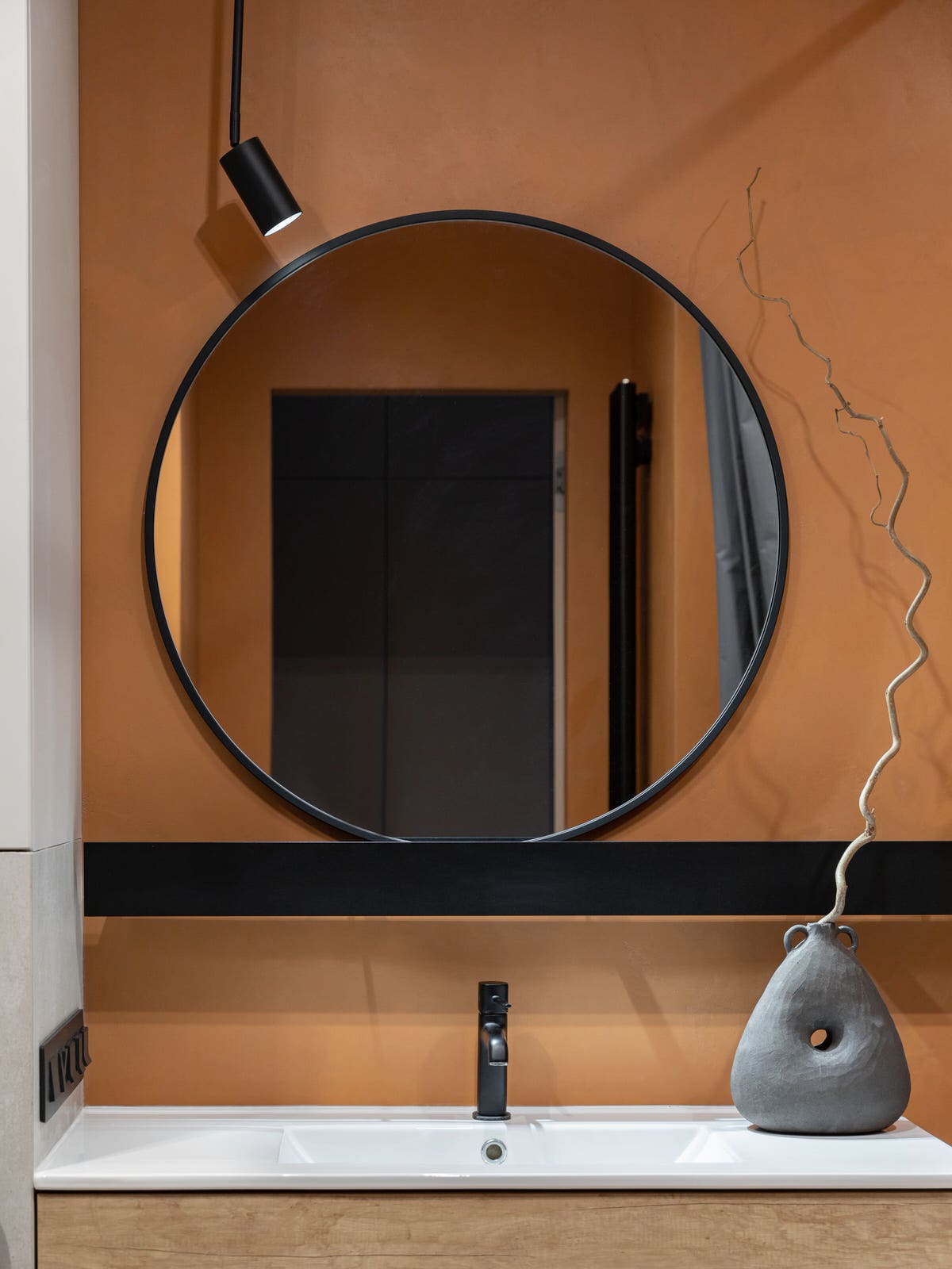 Петровский Парк