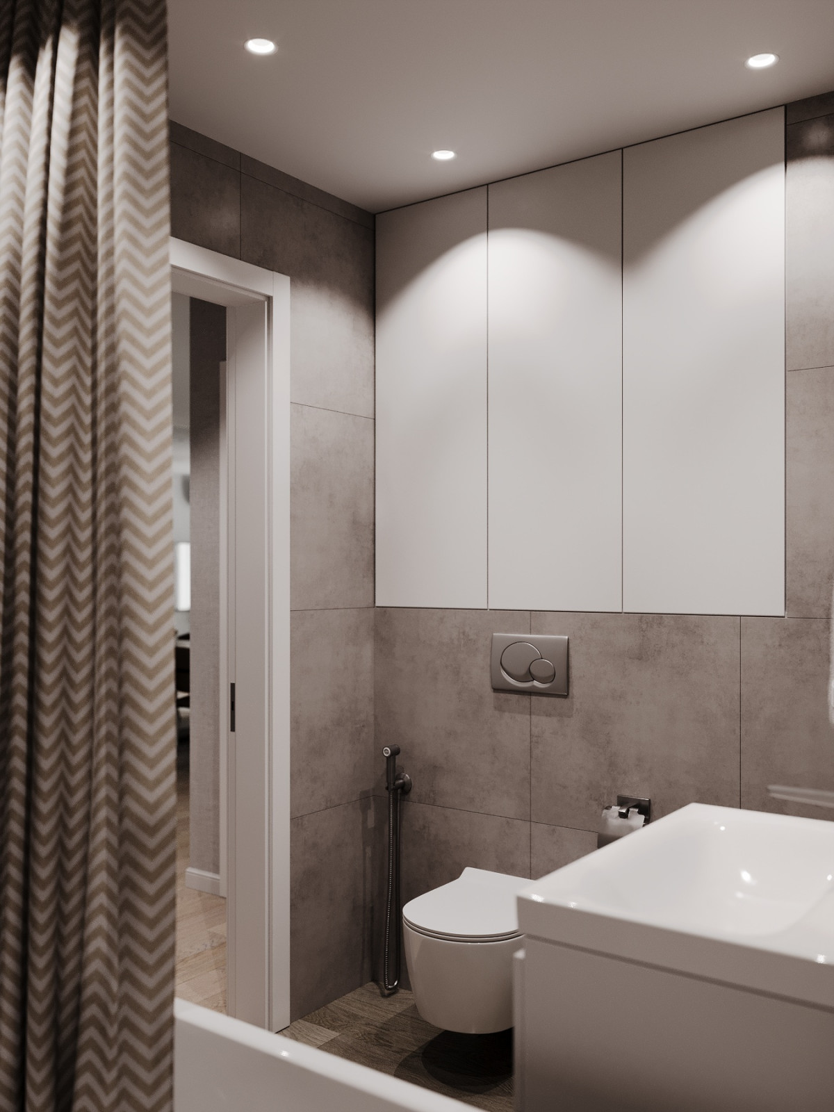 Квартира под аренду