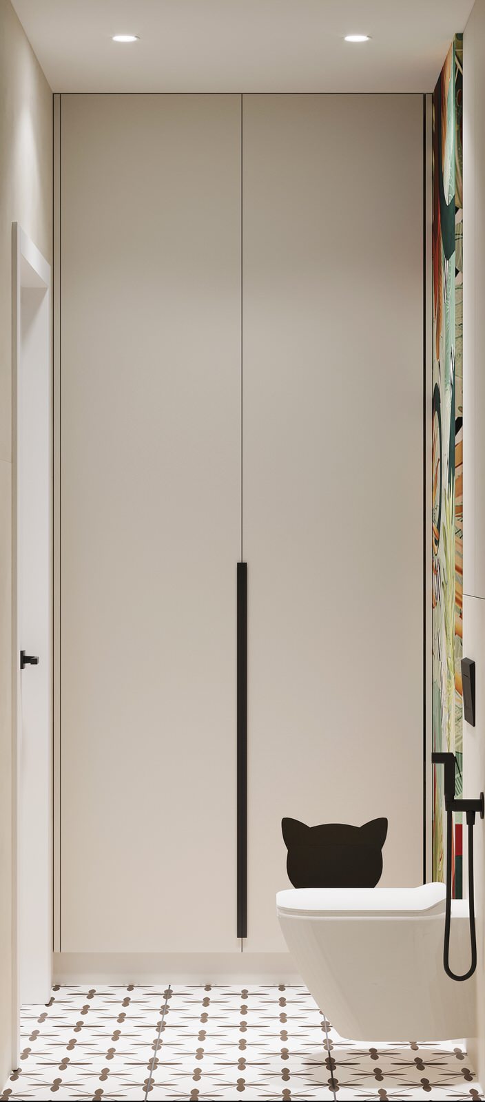 Абстрактность