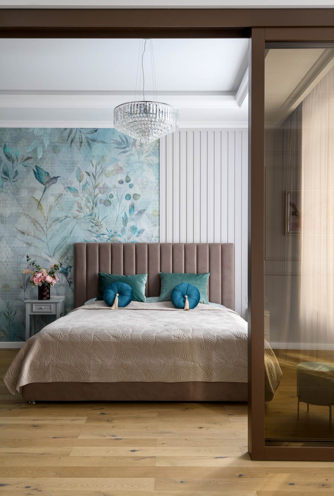 Современная классика