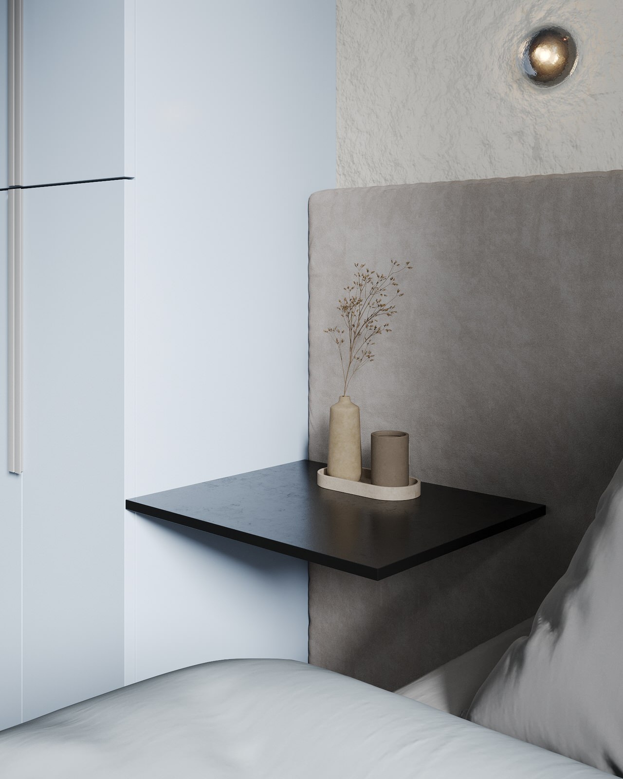 lagomhouse_картина_матисса