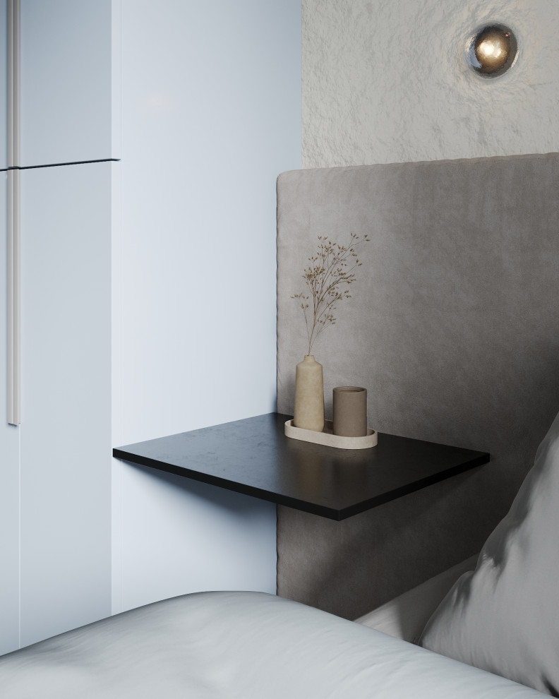 lagomhouse_картина_матисса