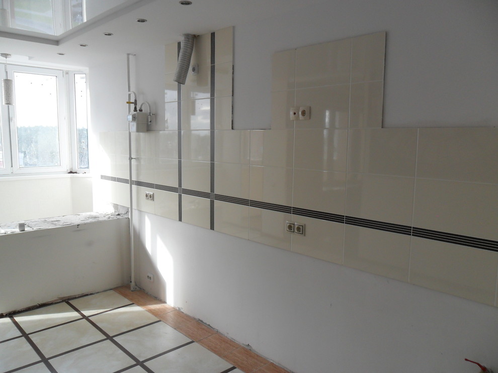 Другие наши проекты