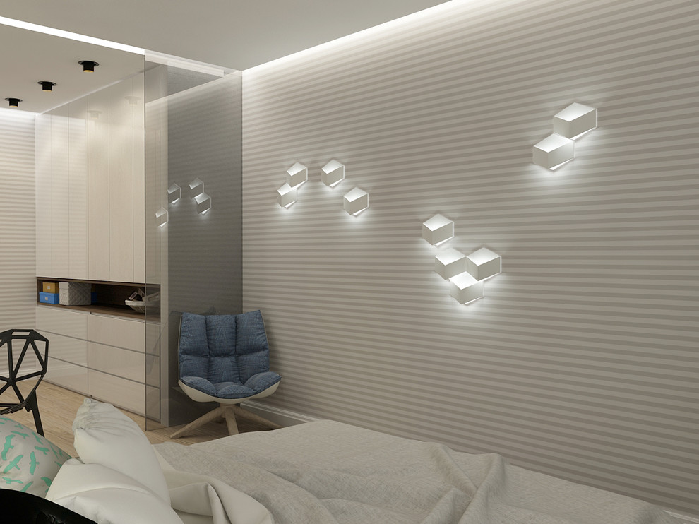 Квартира - Томск,Базарный ,77м2