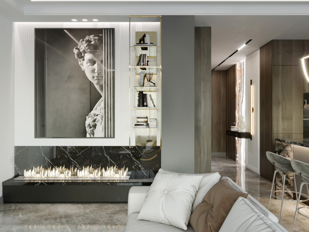 Лесопарковая Челябинск