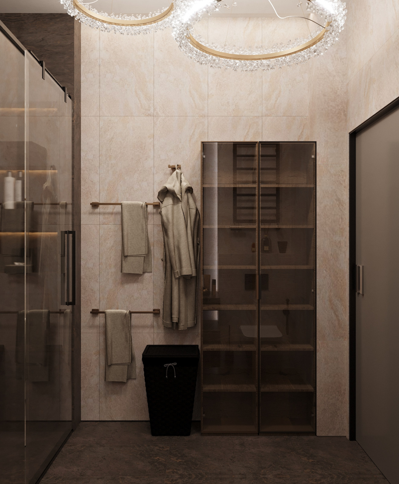 Жк "Риверсайд"