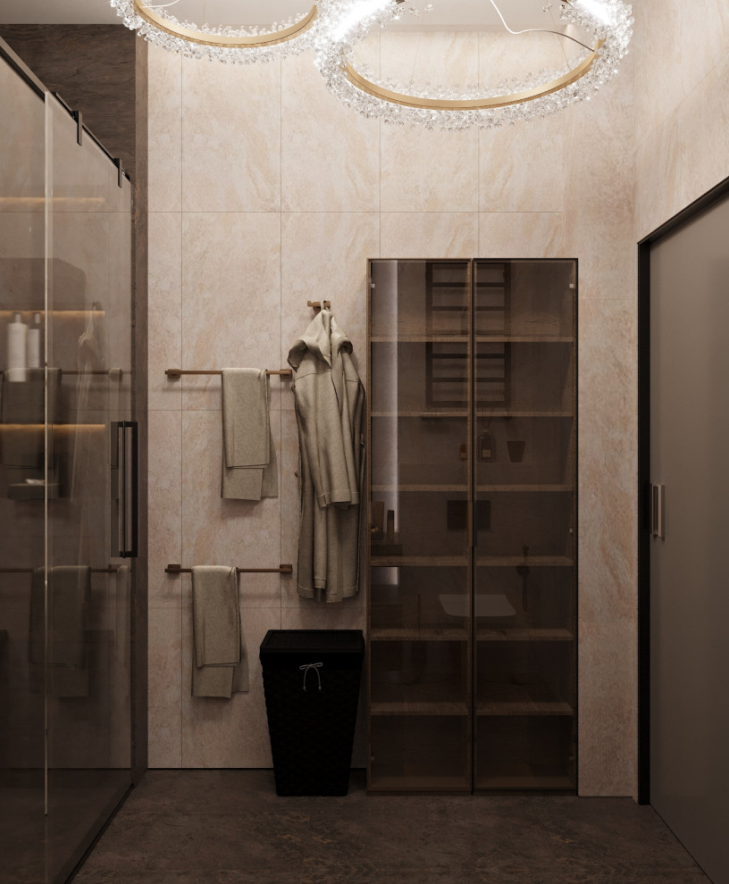 Жк "Риверсайд"