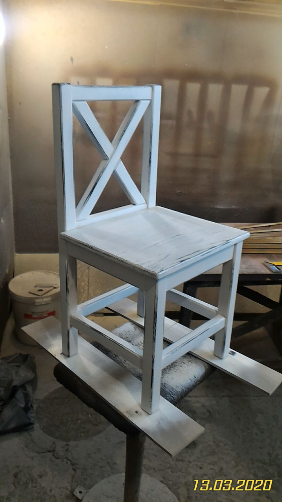 Обложка проекта: Разное