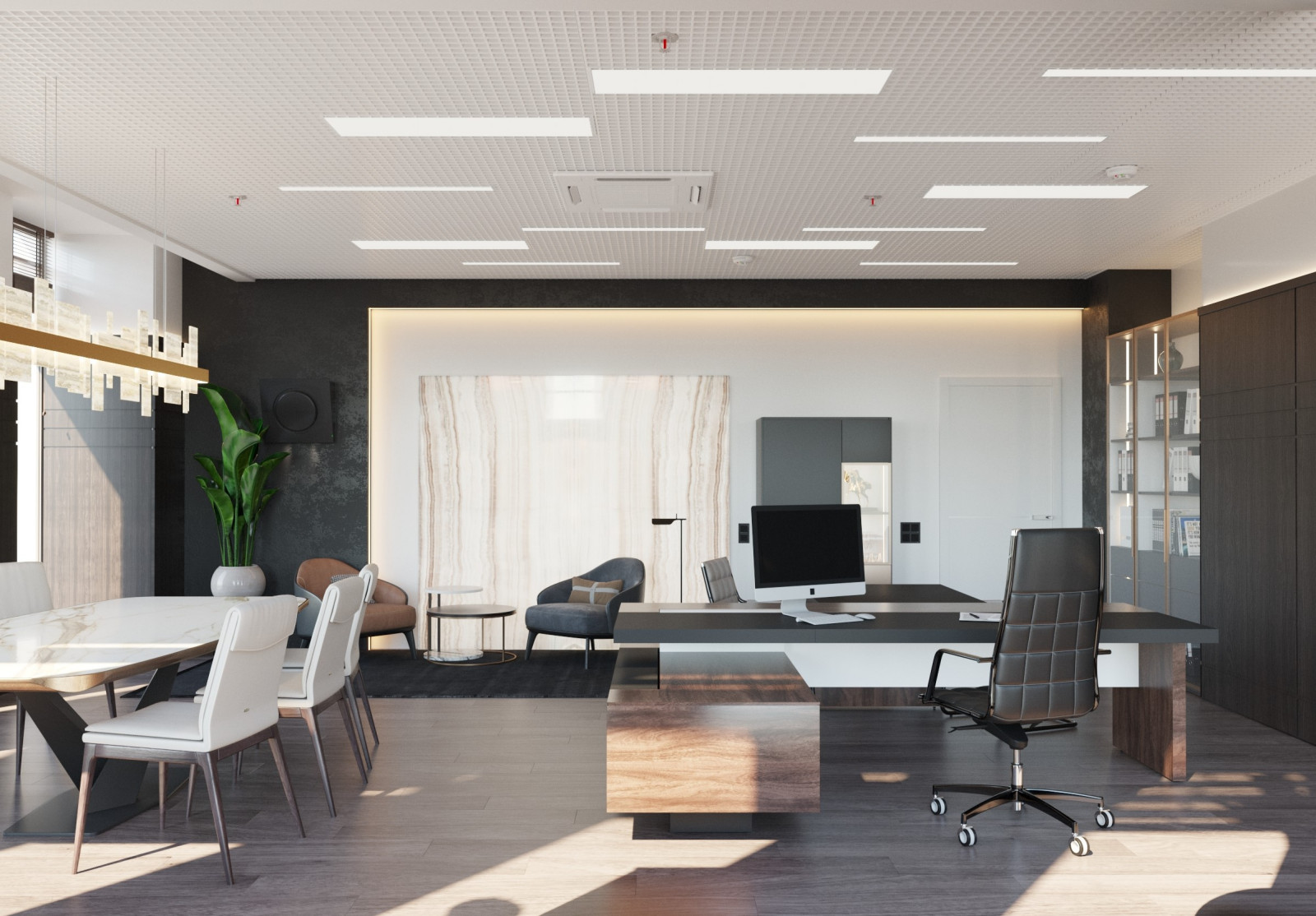 https://akimenkov.ru/gallery/offices/Ofis-finansovoy-kompanii-350-m-BTS-Plaza_Re