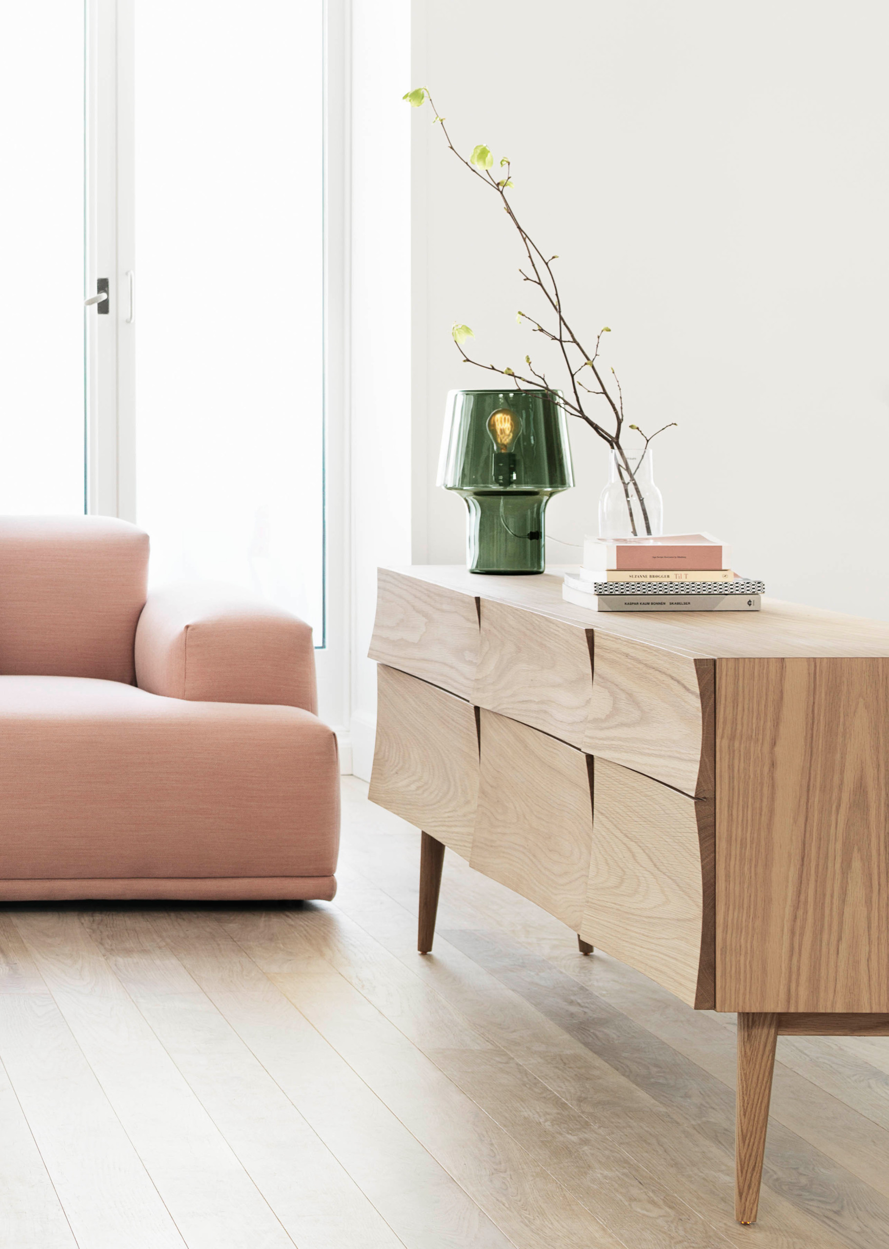 Дизайн по осени считают: Тренды 2019 года с осенних выставок