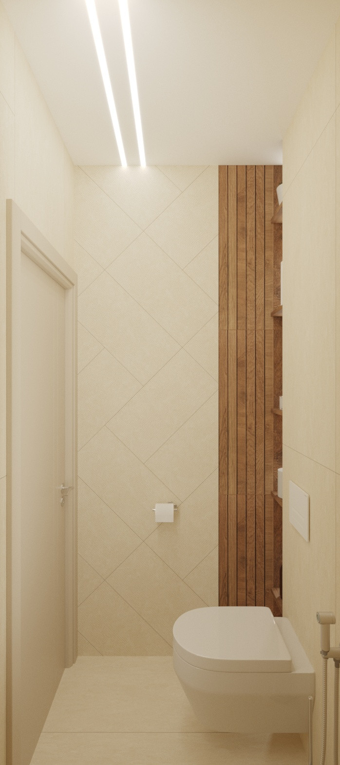 Балтийская жемчужина