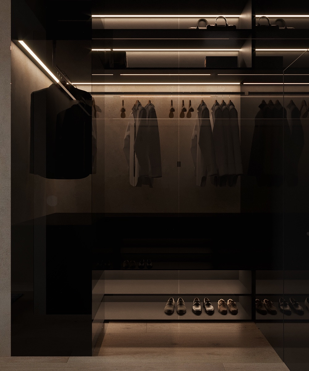 sp_08 копия.jpg