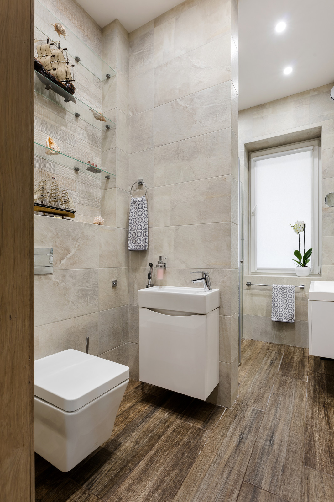 Замок в Павловске