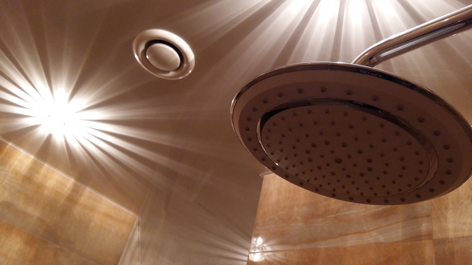 Пентхаус с видом на МГУ и парк с озером