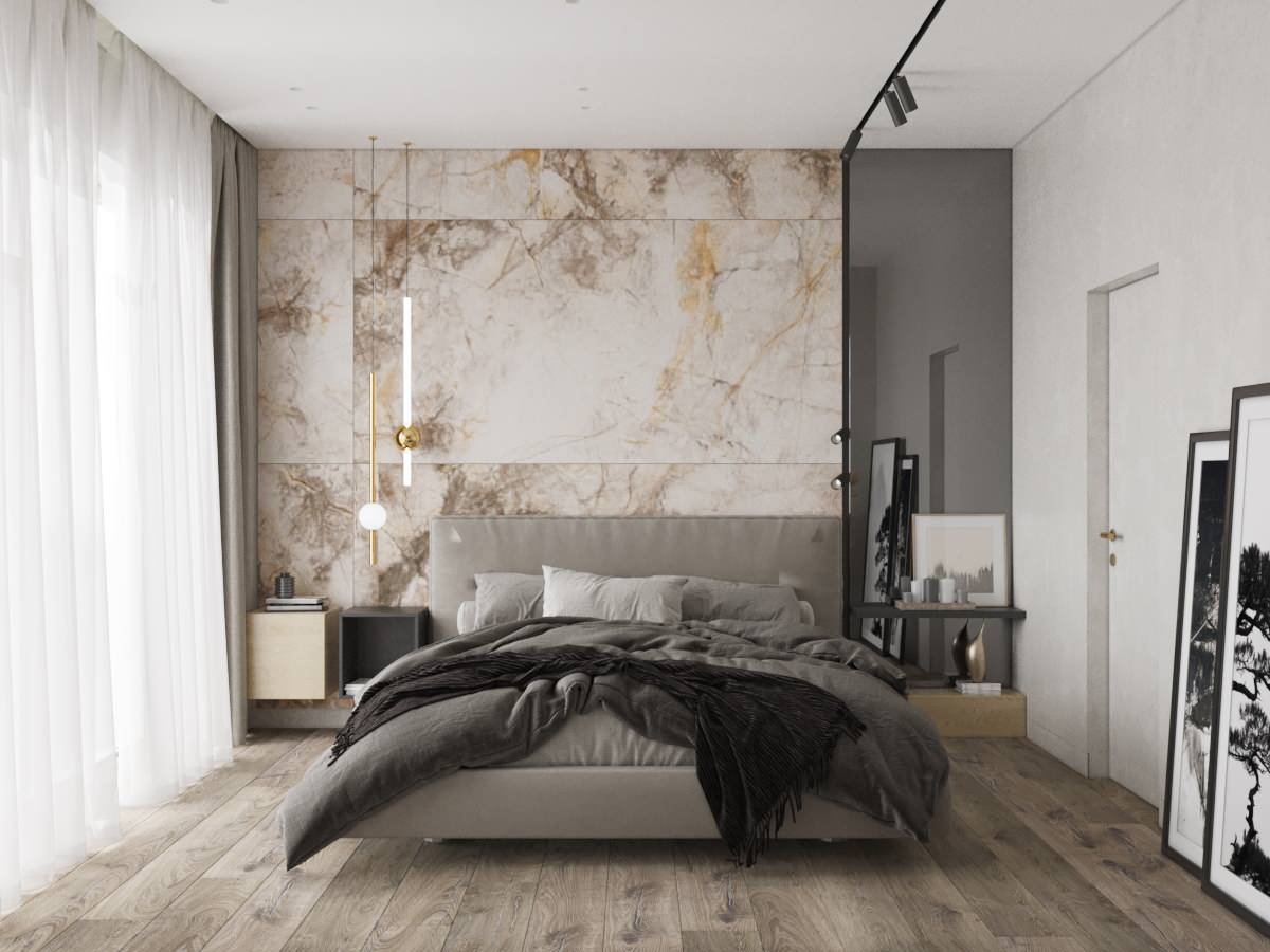 УФА Аристократ 88