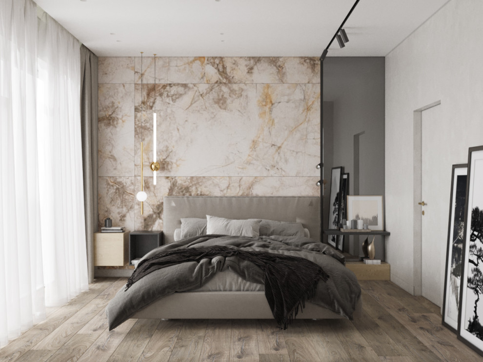 УФА Аристократ 88