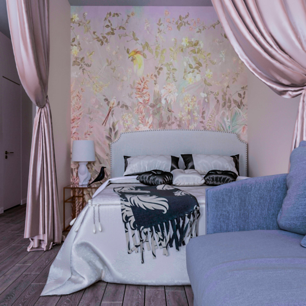 Неоклассика в Сочи