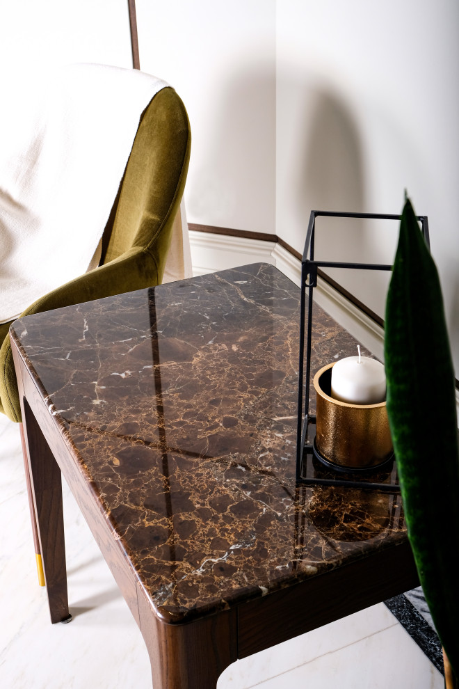 Коллекция Toffee