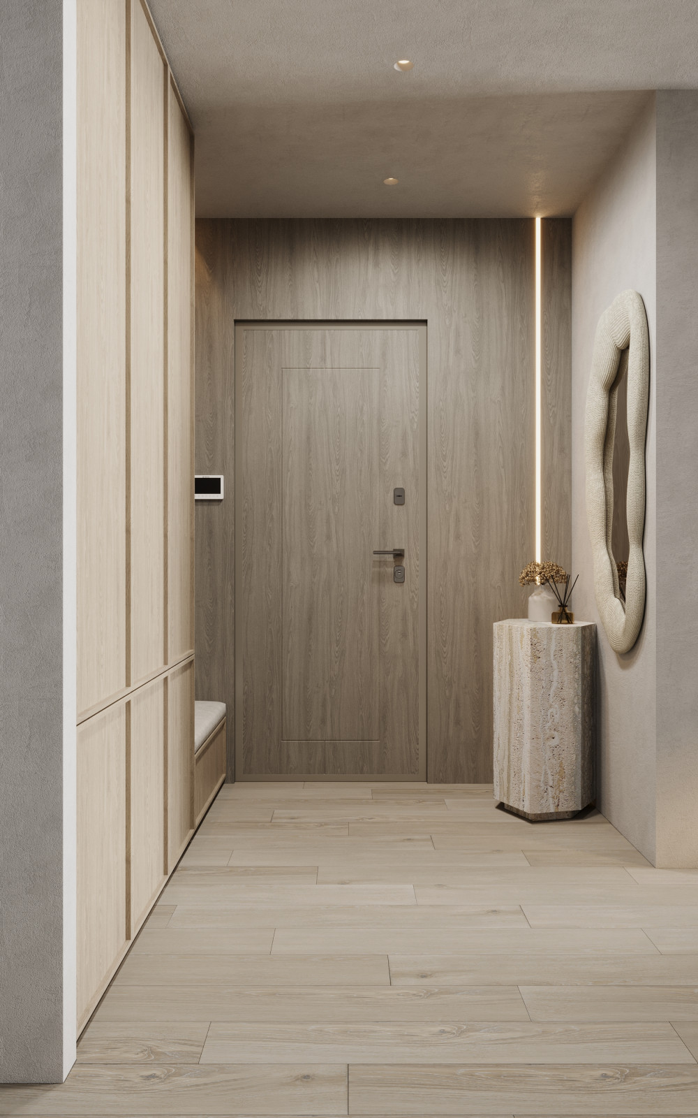 ЖК Достиженье