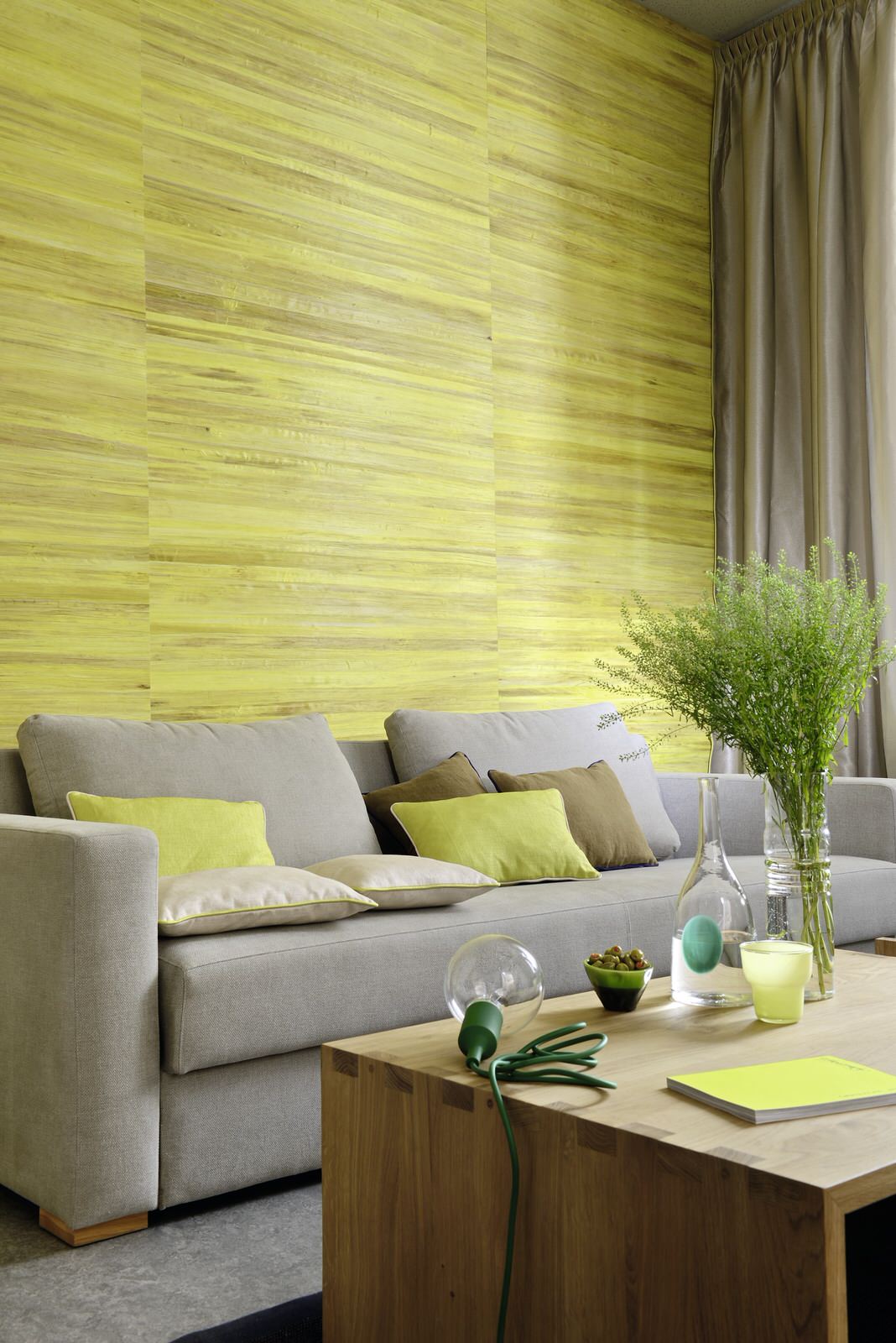 Коллекция Robinson