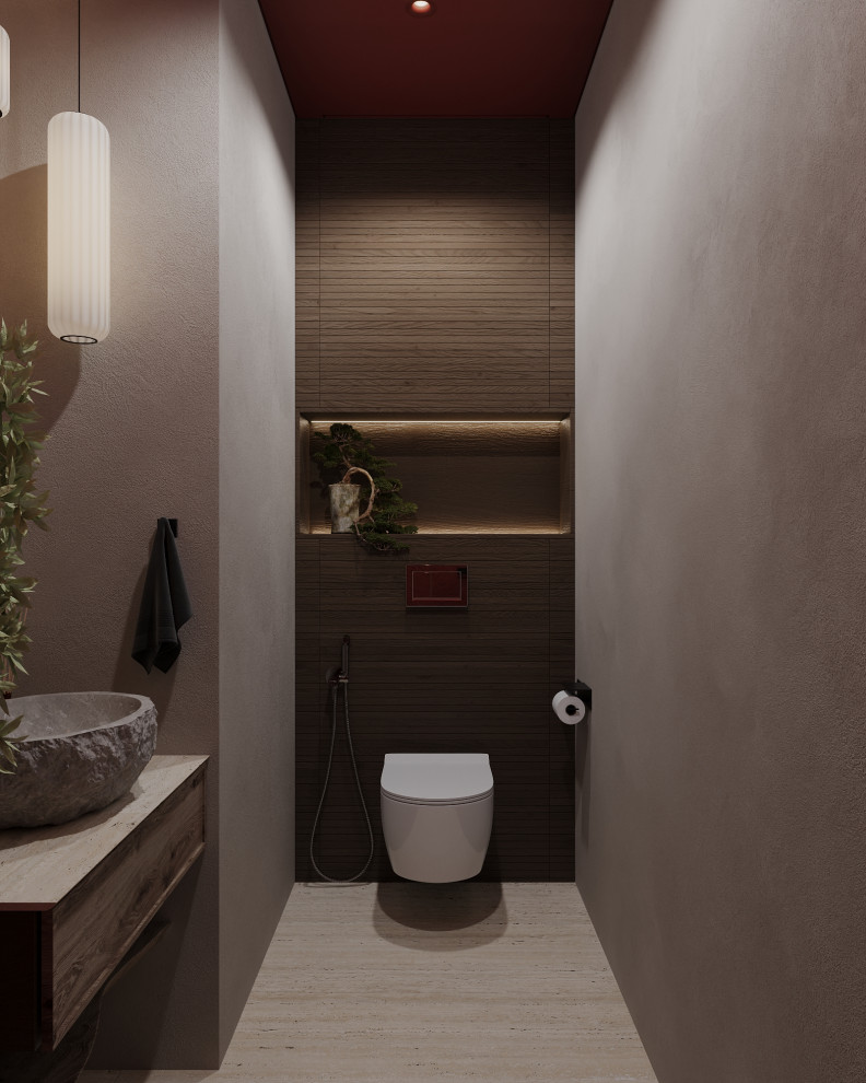 Жуковского_1