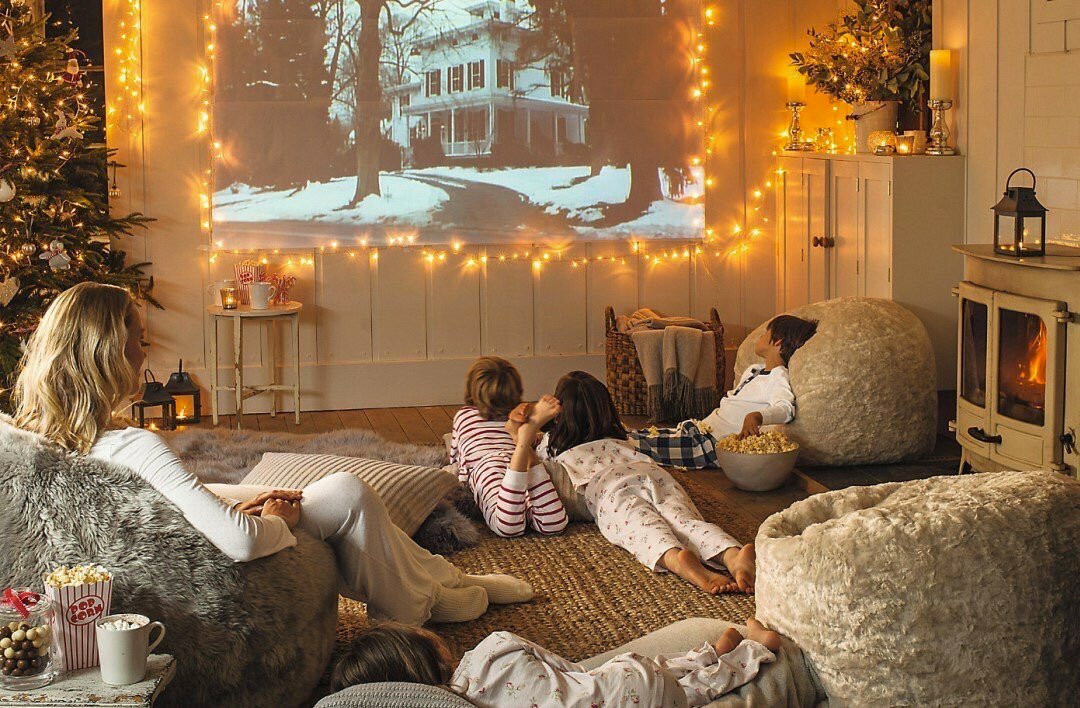 Что можно делать, что нельзя