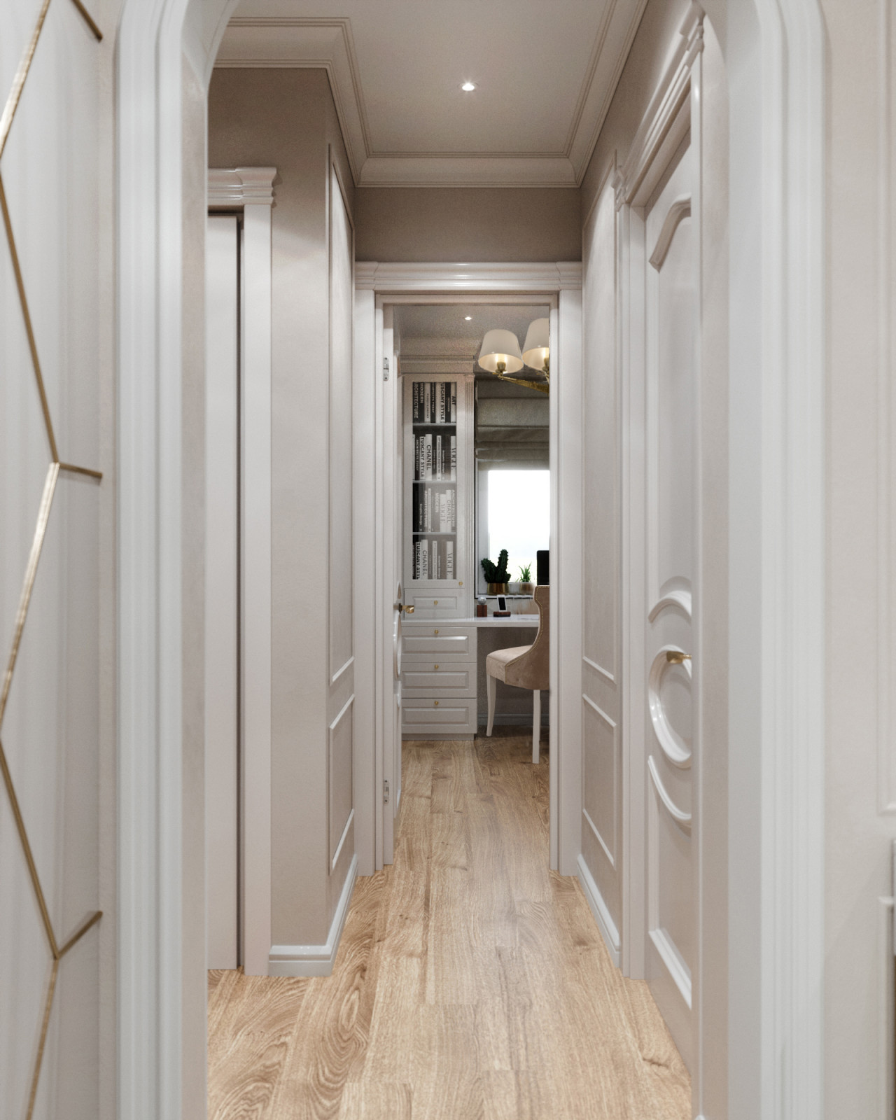 #st_homm квартира 115 м.кв.