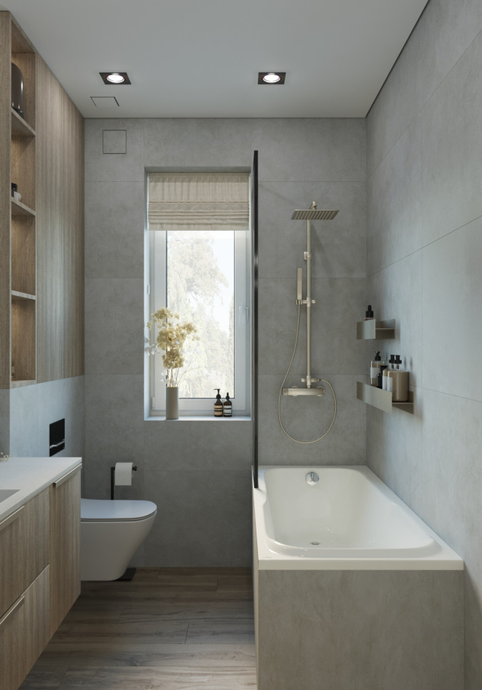 Молочный улун