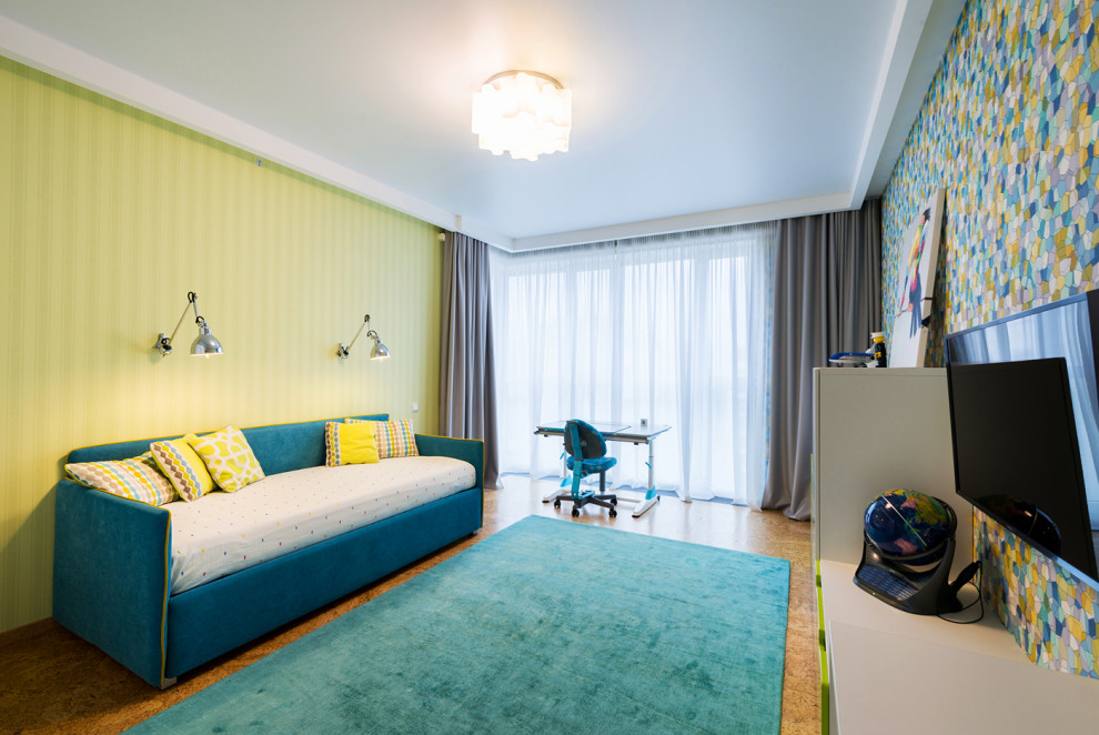 Вопреки правилам