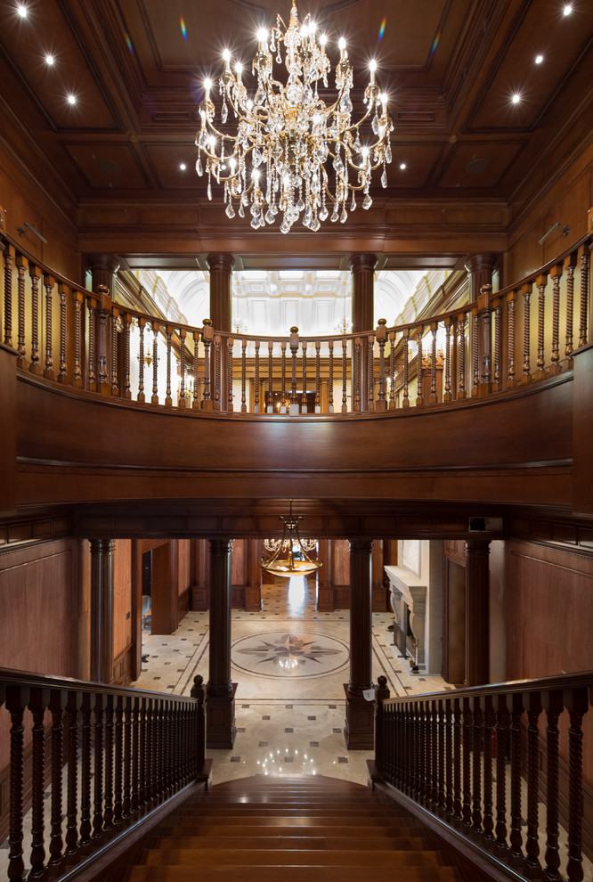 Обложка альбома: Идеи пользователя Максим