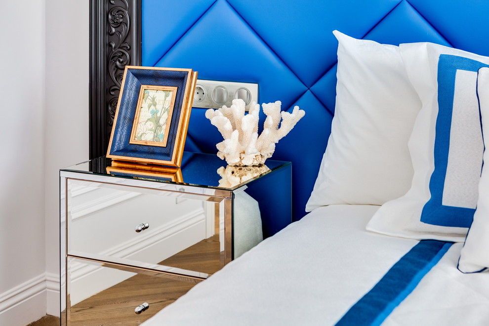 Квартира в Строгино