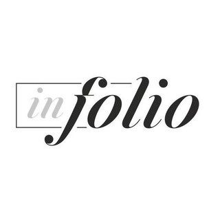 INFOLIO