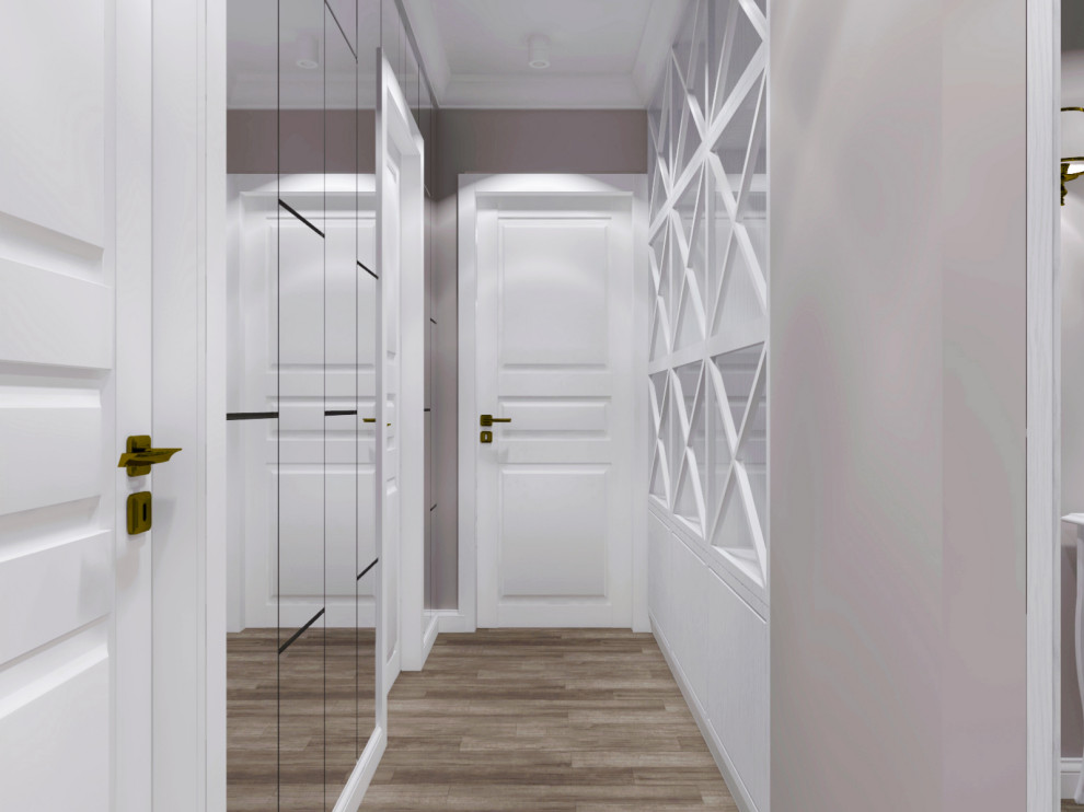 Элегантность