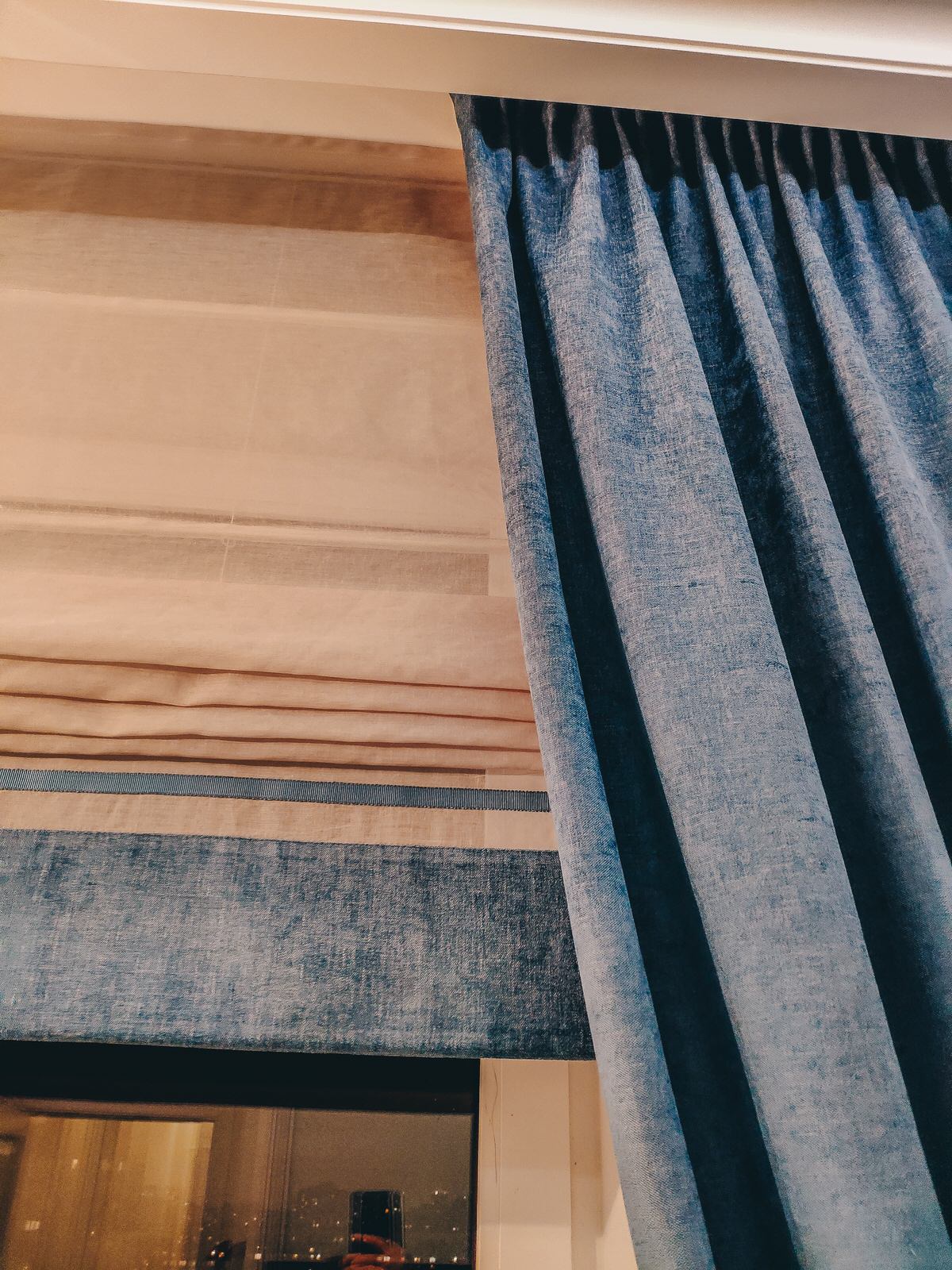 Наталья Бакулина