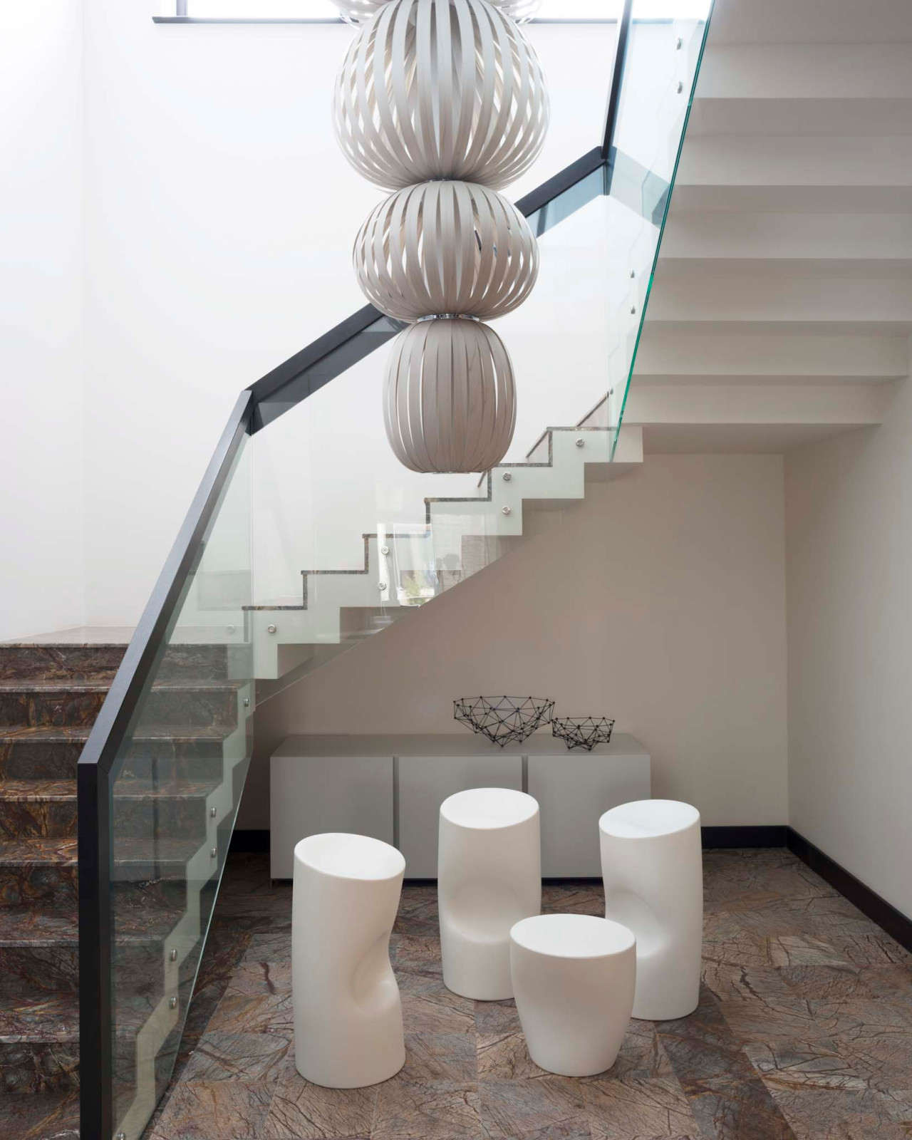 дом для молодой семьи  в Подмосковье