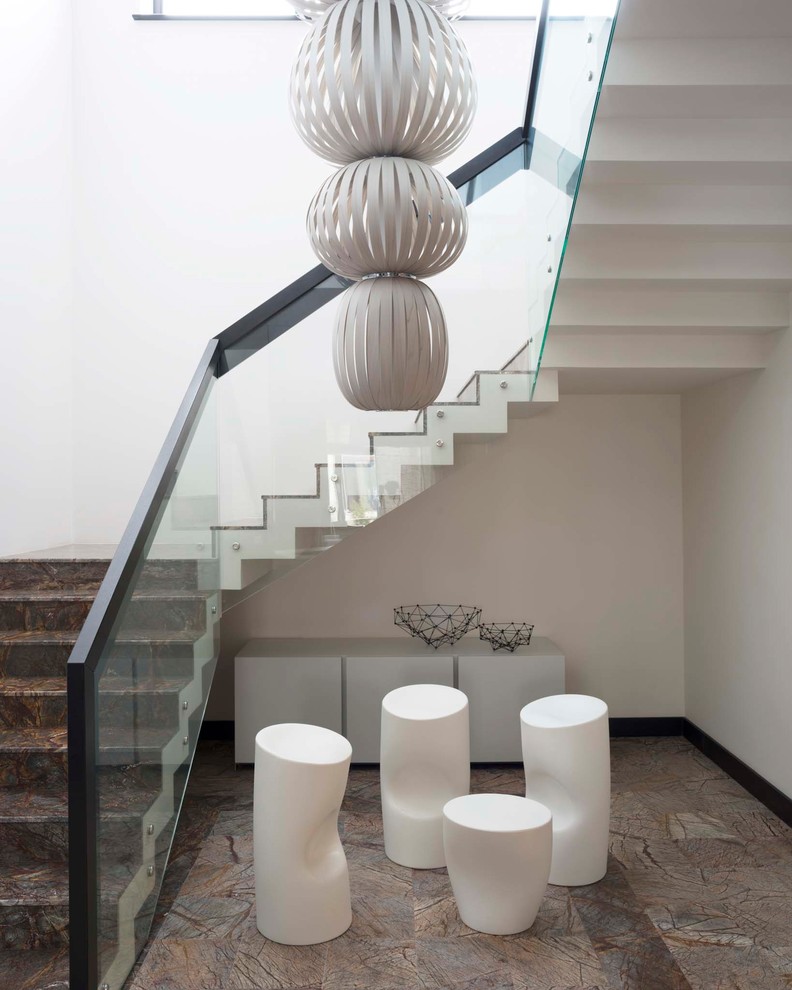 дом для молодой семьи  в Подмосковье