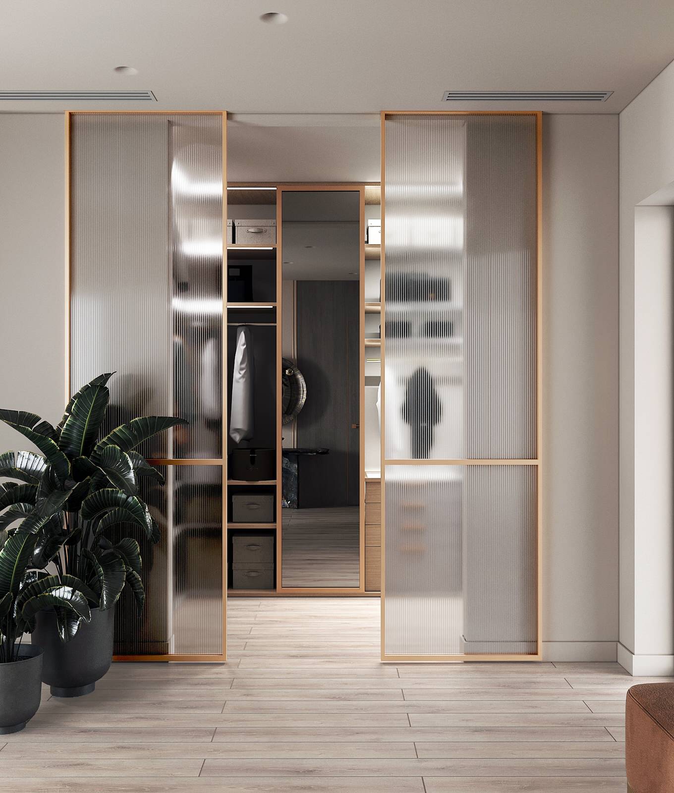 Загородный дом 380 кв.м. пос. Тарлаши