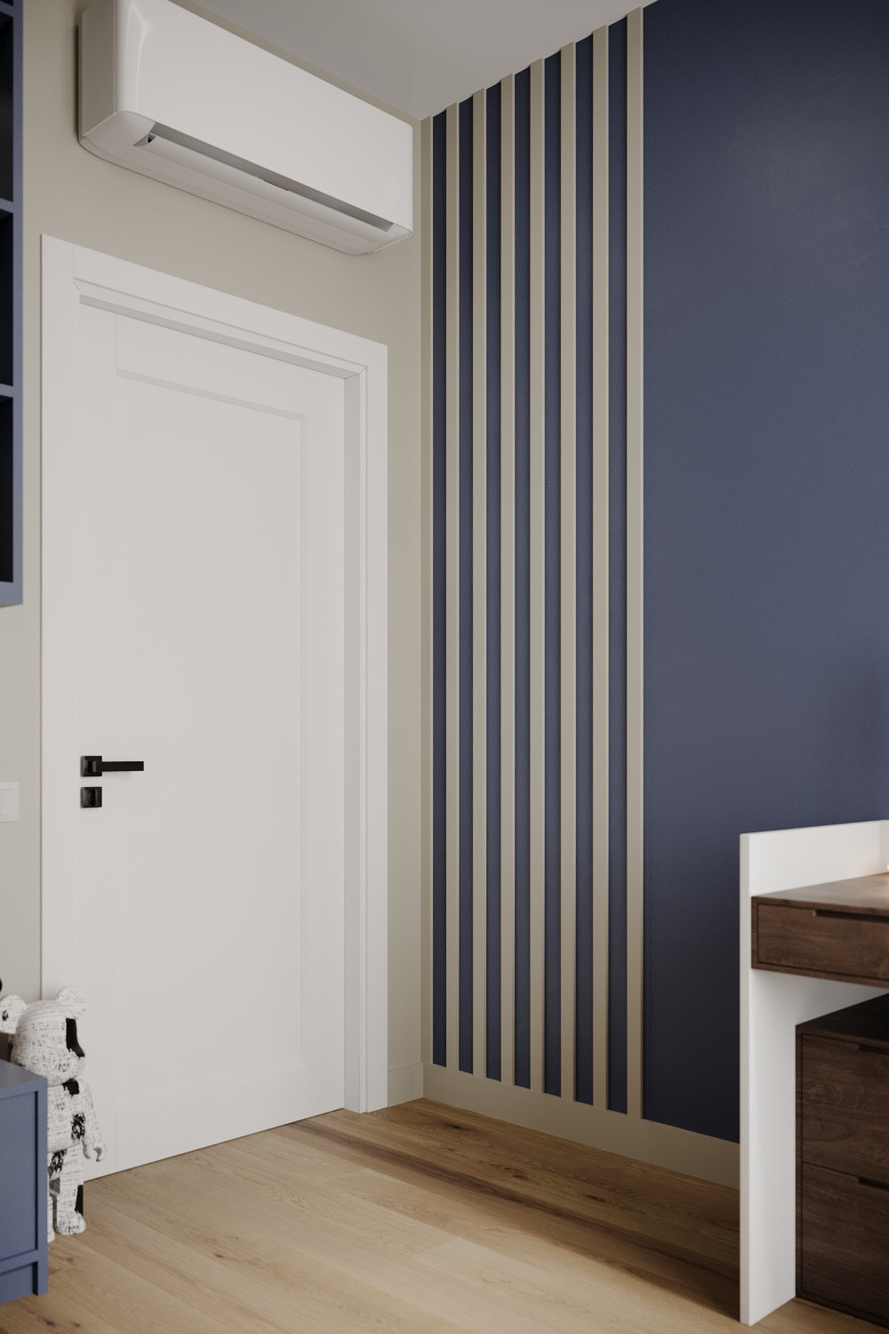 25 Детская.jpeg