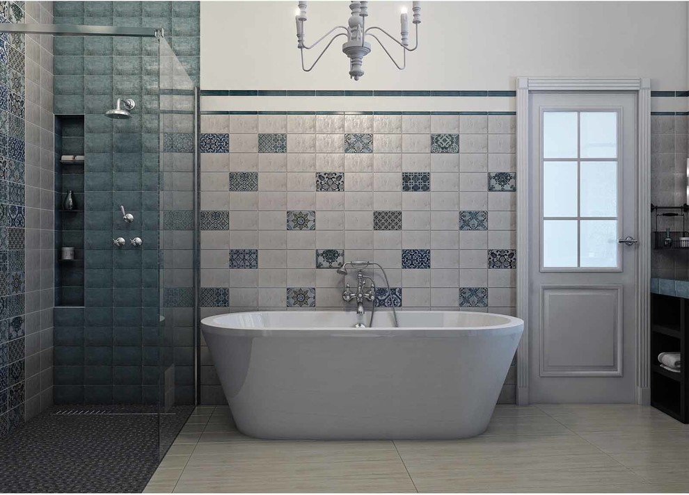 Настоящий Петербург