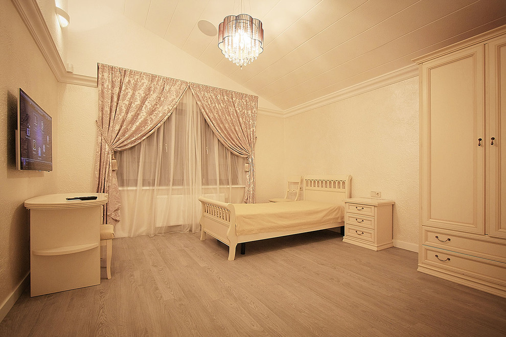 Детская