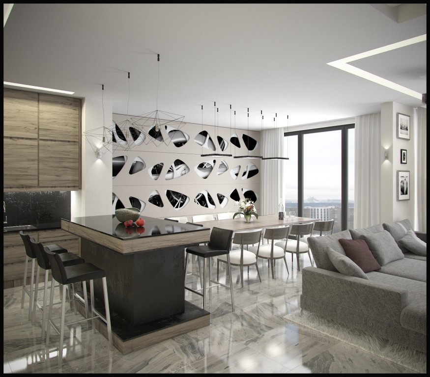 Маршала Жукова