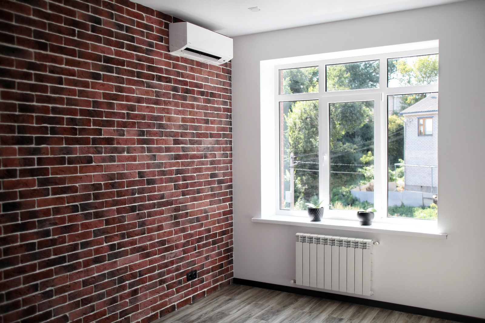 Фоновое изображение профиля Валерия