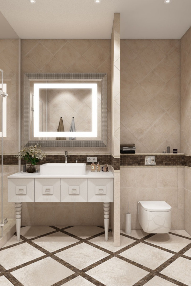 MOS 001-035.Соколово Мещерская