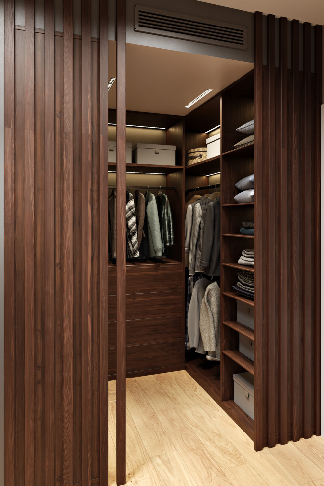 Загородный дом, 500кв.м., в кп "Андреевский парк"